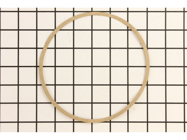 10302438-1-M-Cleco-10011-Gasket