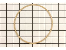 Gasket – Part Number: 10011