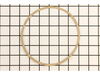 Gasket – Part Number: 10011