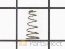 Spring – Part Number: 1001234