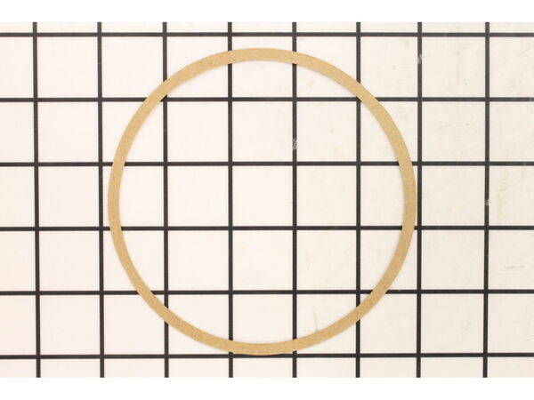 10302445-1-M-Cleco-10027-Gasket