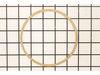 Gasket – Part Number: 10027
