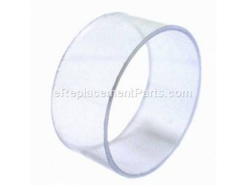 10302448-1-M-Cleco-1004638-Ball Bearing