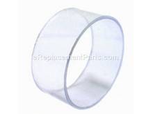 Ball Bearing – Part Number: 1004638