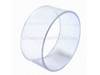Ball Bearing – Part Number: 1004638