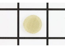 Screen – Part Number: 1006577