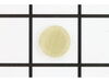 Screen – Part Number: 1006577