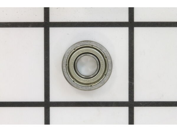 10302467-1-M-Cleco-1007537-Ball Bearing