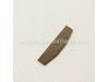 Rotor Blade – Part Number: 1008256