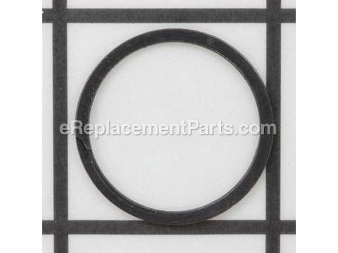 10302488-1-M-Cleco-1008859-Retaining Ring