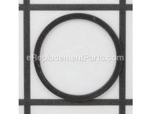Retaining Ring – Part Number: 1008859