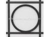Retaining Ring – Part Number: 1008859