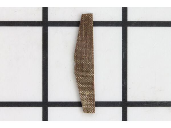 10302489-1-M-Cleco-1008914-Rotor Blade (sold Individually
