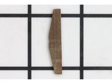 Rotor Blade (sold Individually – Part Number: 1008914