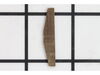 Rotor Blade (sold Individually – Part Number: 1008914