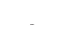 Planet Pin (2) – Part Number: 1008920