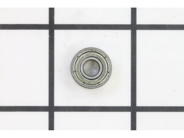10302535-1-M-Cleco-1009879-Ball Bearing