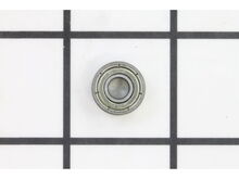 Ball Bearing – Part Number: 1009879