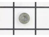 Ball Bearing – Part Number: 1009879