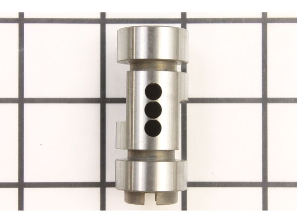 10302536-1-M-Cleco-10100-Distributor