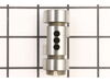 Distributor – Part Number: 10100