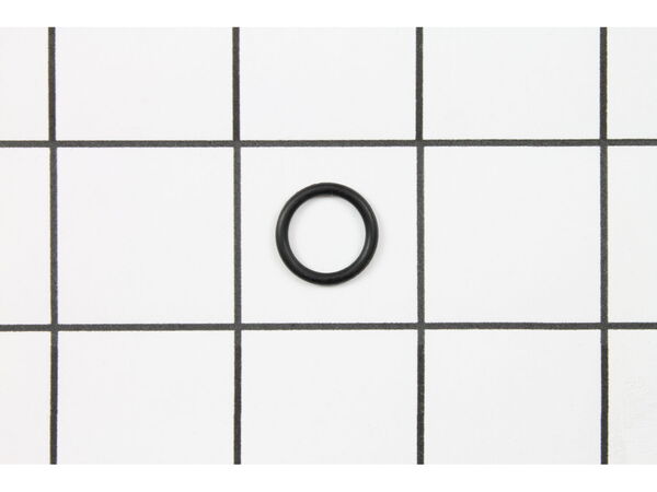 10302537-1-M-Cleco-1010043-O-Ring
