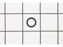 O-Ring – Part Number: 1010043