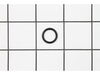 O-Ring – Part Number: 1010043