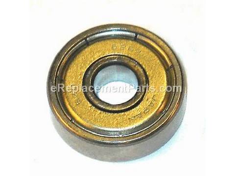 10302540-1-M-Cleco-1010183-Ball Bearing