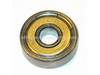 Ball Bearing – Part Number: 1010183
