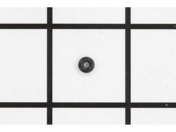 10302541-1-M-Cleco-1010216-O-Ring