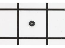 O-Ring – Part Number: 1010216