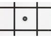 O-Ring – Part Number: 1010216