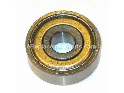 10302542-1-M-Cleco-1010770-Ball Bearing
