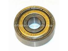 Ball Bearing – Part Number: 1010770