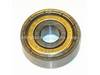 Ball Bearing – Part Number: 1010770