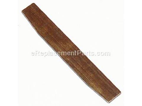 10302545-1-M-Cleco-10111-Blade (5)