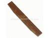 Blade (5) – Part Number: 10111