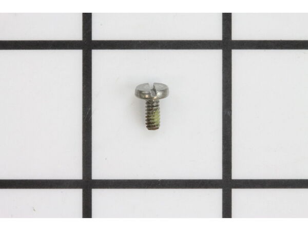 10302547-1-M-Cleco-1011750-Screw