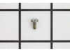 Screw – Part Number: 1011750