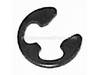 Retaining Ring – Part Number: 1012024