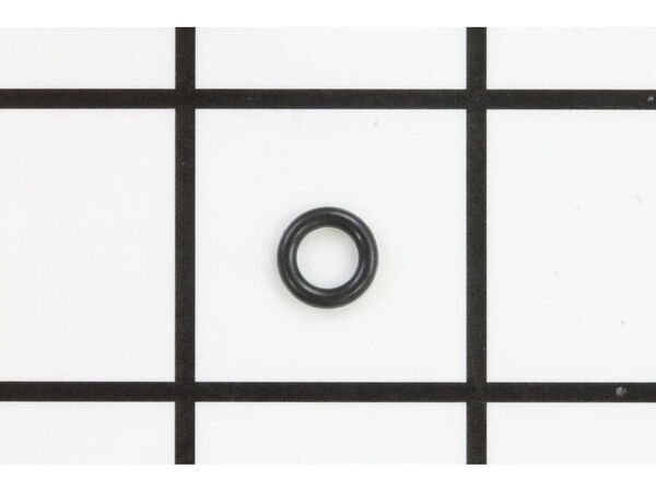 10302554-1-M-Cleco-1012370-O-Ring