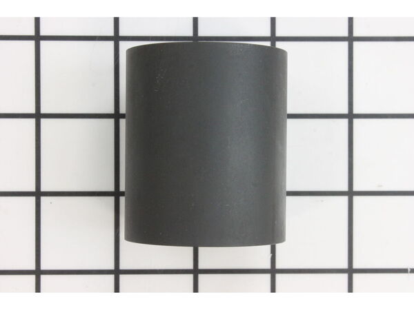 10302598-1-M-Cleco-1015653-Exhaust Sleeve