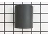 Exhaust Sleeve – Part Number: 1015653