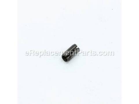 10302660-1-M-Cleco-1041-Pin