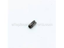 Pin – Part Number: 1041