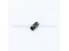 Pin – Part Number: 1041