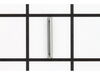 Pin – Part Number: 1042