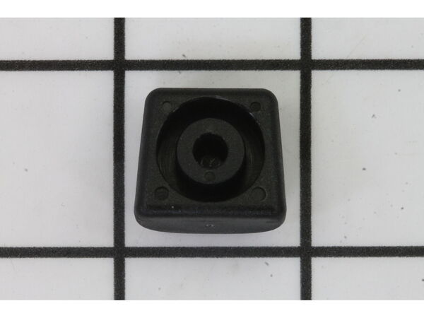 10302665-1-M-Cleco-1110038-Push-Button