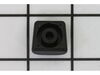 Push-Button – Part Number: 1110038